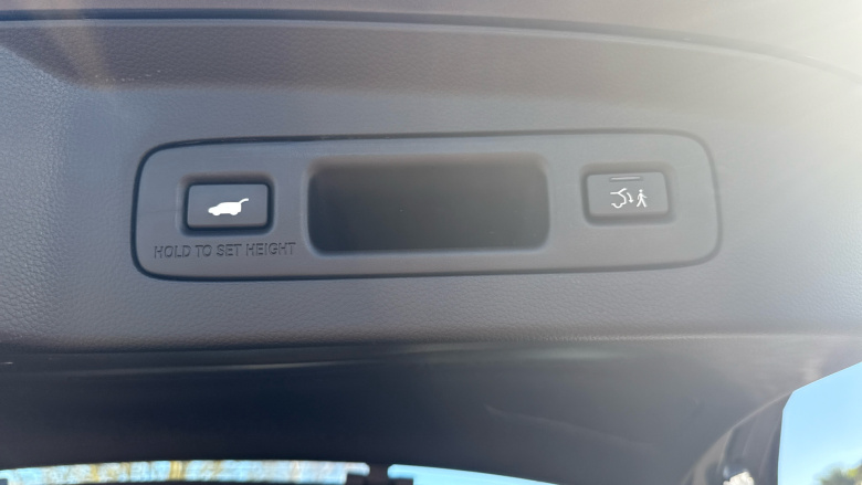 Honda HR-V 1.5 eHEV Advance 5dr CVT Hybrid Hatchback